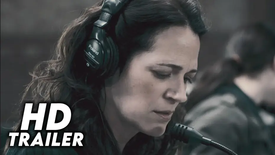 Відео до фільму Pontypool — Pontypool (2008) Original Trailer [FHD]