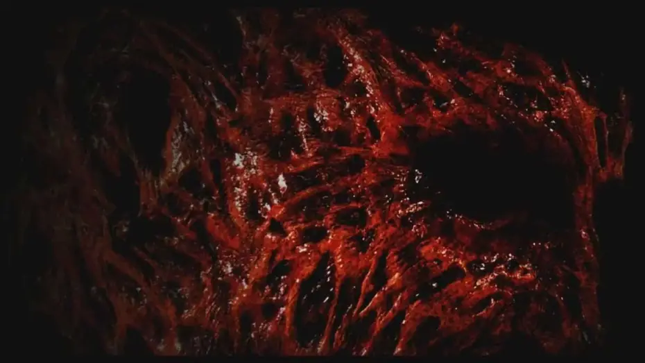 Відео до фільму Стен Гелсінг — HORROR MOVIE - Trailer italiano ufficiale