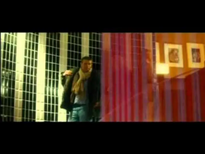 Відео до фільму Cœurs — Coeurs 2006 Trailer.flv