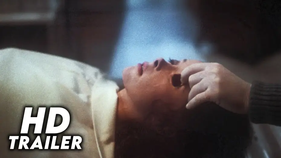 Відео до фільму Dead & Buried — Dead & Buried (1981) Original Trailer [FHD]