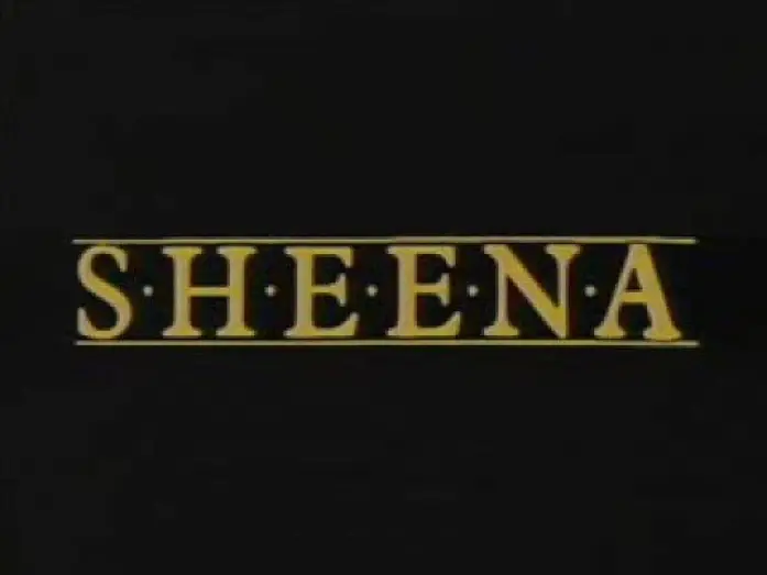 Відео до фільму Шина — королева джунглів — Trailer - Sheena (1984)
