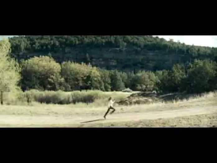 Відео до фільму Куди поділися Морґани? — ¿Qué Fue De Los Morgan? - Trailer Español