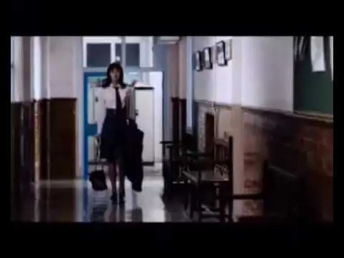 Відео до фільму Виховання почуттів — AN EDUCATION - TRAILER ESPAÑOL