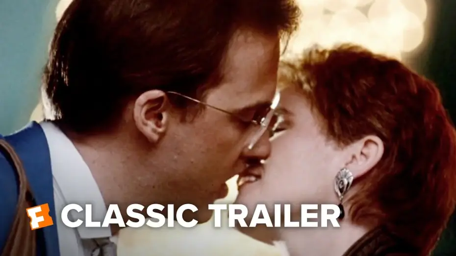 Відео до фільму Miracle Mile — Miracle Mile (1988) Trailer #1 | Movieclips Classic Trailers