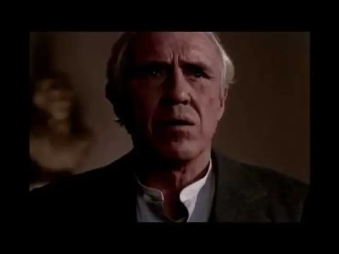 Відео до фільму Щось лихе насуває — (amazing) Scene [Something Wicked This Way Comes]