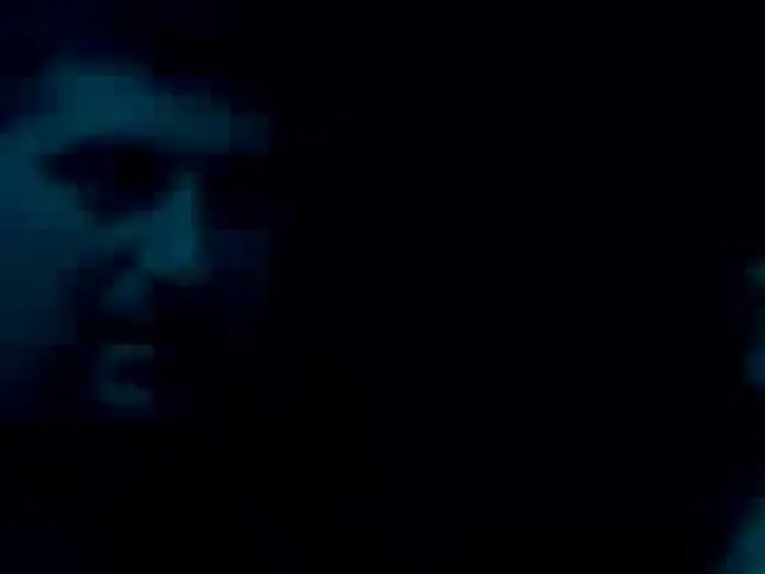 Відео до фільму Повернення живих мерців 5: Рейв до могили — RETURN OF THE LIVING DEAD 5: RAVE TO THE GRAVE