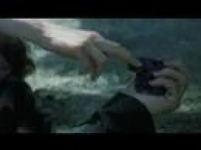 Відео до фільму The Deep End — The Deep End (2001) - Movie Trailer