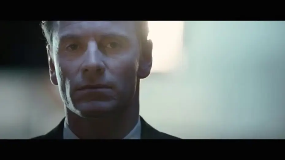 Відео до фільму Стів Джобс | Steve Jobs / Extrait "Steve Jobs se fait renvoyer" VF [Au cin&eacute;ma le 3 f&eacute;vrier]