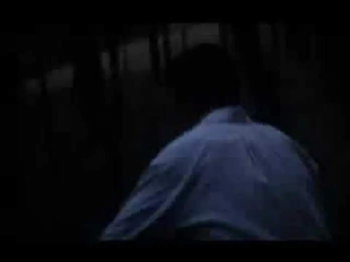 Відео до фільму Вигнання — The Banishment trailer