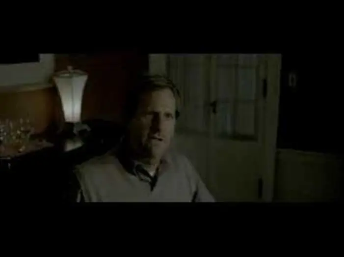 Відео до фільму Придумані герої — Imaginary Heroes - Official Trailer