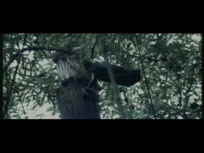 Відео до фільму Пейнтбол — Paintball - Bande Annonce VF