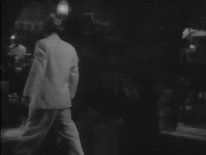 Відео до фільму Riff-Raff — Riffraff 1947 film clip
