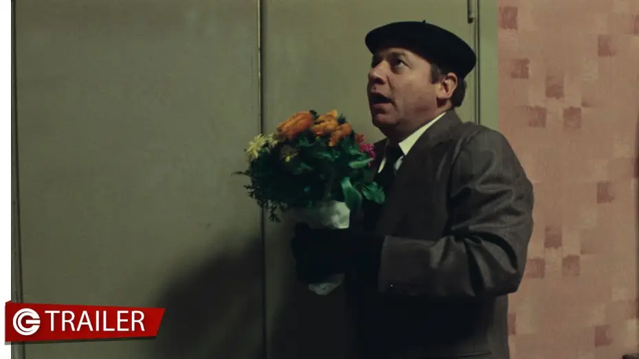 Відео до фільму Фантоцці — Fantozzi - Trailer