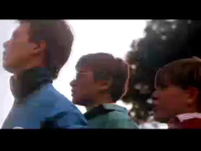 Відео до фільму Clownhouse — Clownhouse trailer