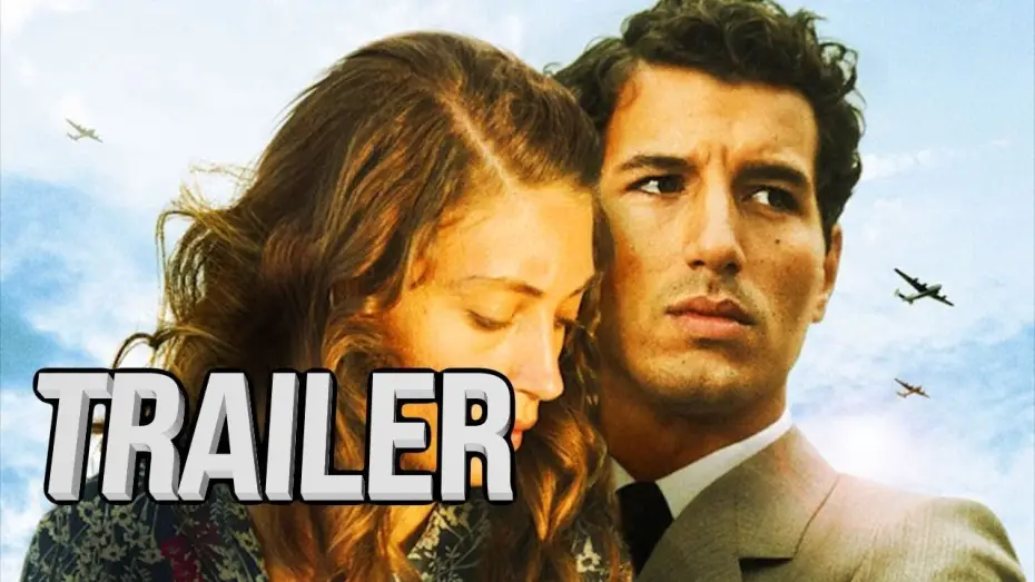 Відео до фільму Баарія — Baaria (2009) | Trailer (German)