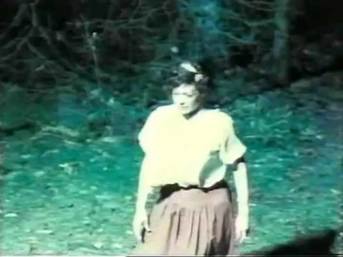 Відео до фільму Xtro — Xtro-Alternate Ending(1982)