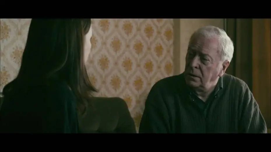 Відео до фільму Harry Brown — Harry Brown - Official Trailer HD