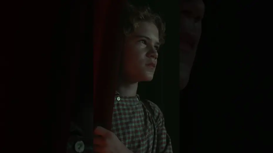 Відео до фільму &Aacute;rva | In Cinemas Now