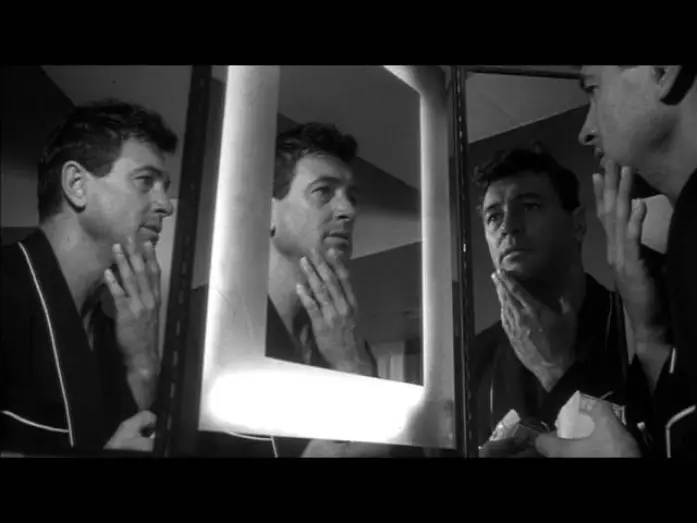 Відео до фільму Seconds — Seconds - Trailer