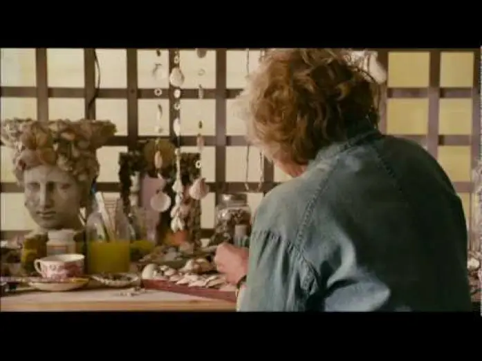 Відео до фільму According to Greta — ACCORDING TO GRETA - No Cable