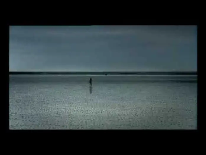 Відео до фільму Frozen — Trailer for independent film "Frozen"