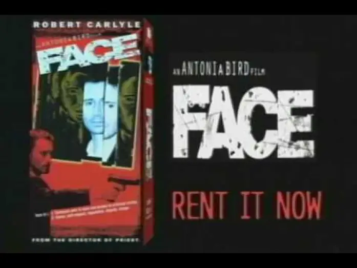 Відео до фільму Face — Face (1997) Trailer