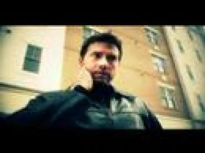 Відео до фільму Infected — INFECTED Trailer from the novel by Scott Sigler (Book I of the INFECTED Trilogy)