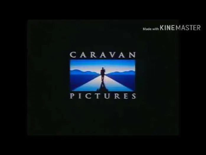 Відео до фільму Брудний негідник Шейм — A Low Down Dirty Shame (trailer) (1994).