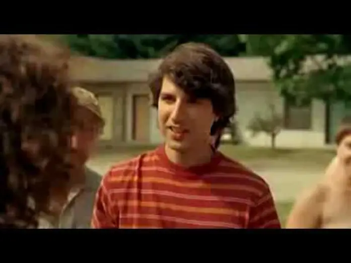 Відео до фільму Taking Woodstock — DESTINO WOODSTOCK - Tráiler español