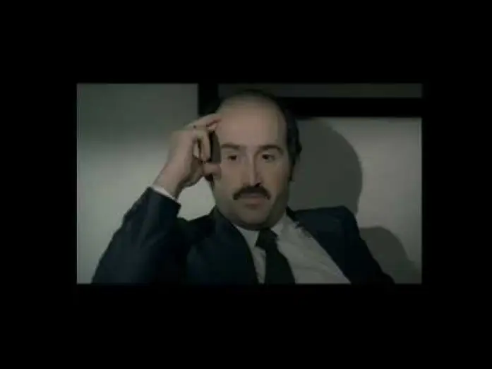 Відео до фільму Торремолінос 73 — Torremolinos 73 (2003) - Trailer HQ - English Subtitles