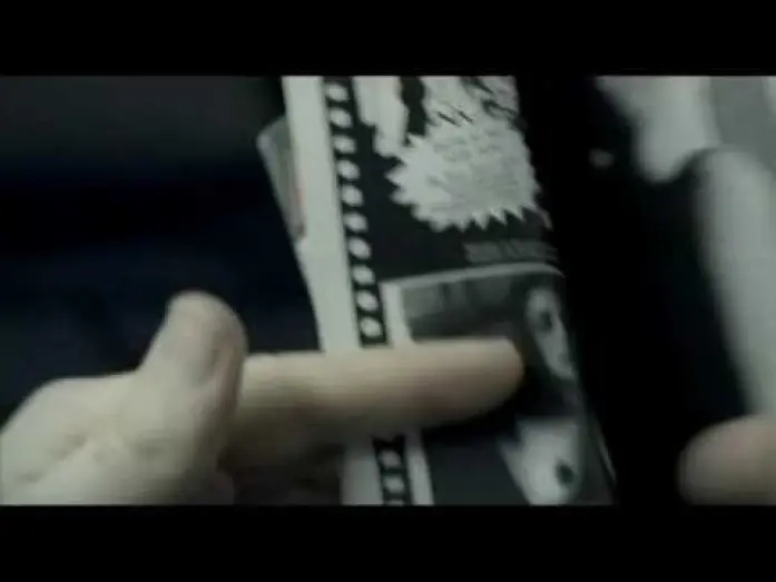 Відео до фільму Торремолінос 73 — Trailer Torremolinos 73