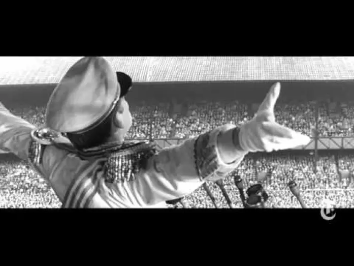 Відео до фільму Billy Liar — Critics' Picks - 'Billy Liar'