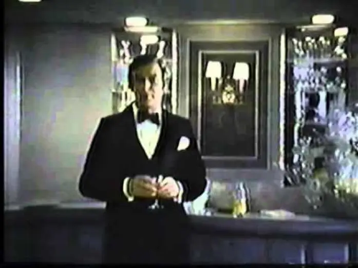 Відео до фільму Каліфорнійська сюїта — Promo   California Suite, 1978 12 17