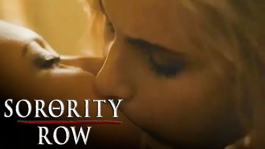 Відео до фільму Sorority Row — When a sorority prank goes too far...