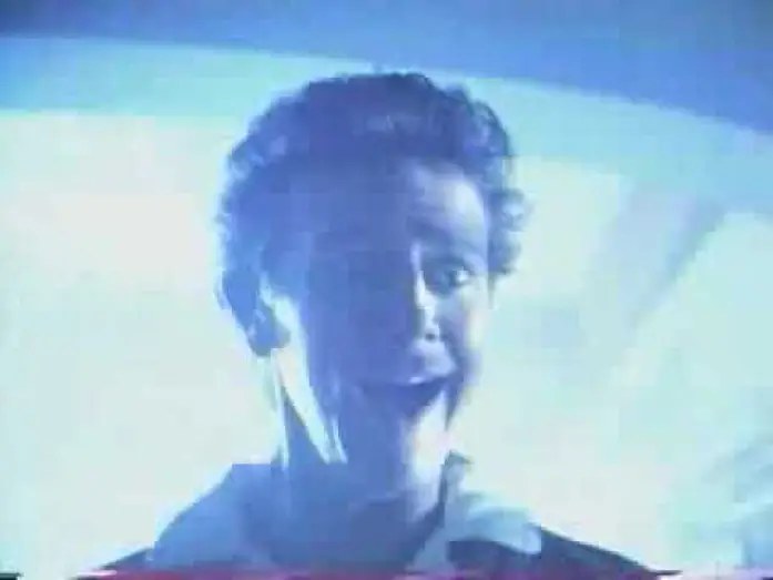 Відео до фільму Vice Versa — Vice Versa (1988) Trailer