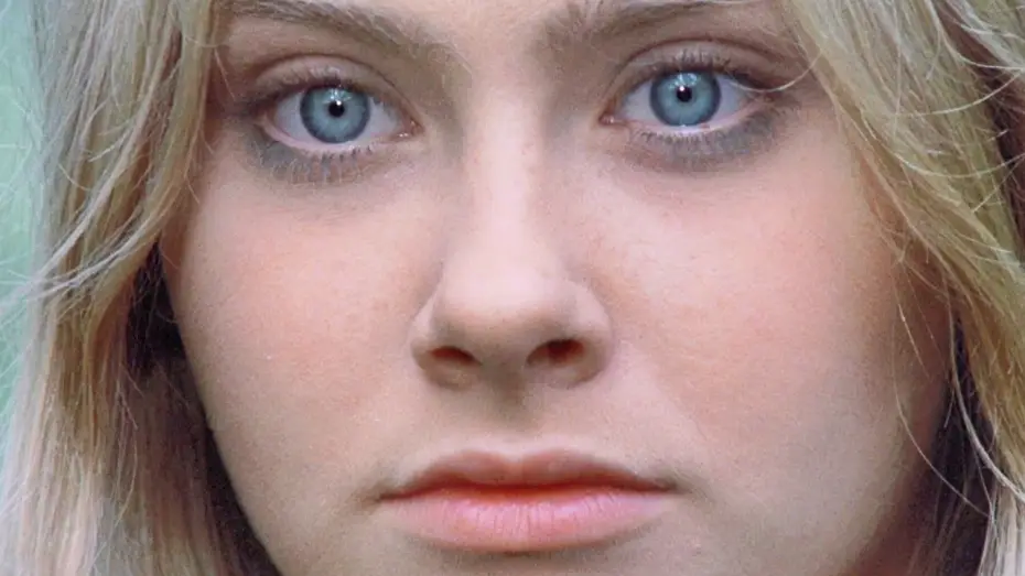 Відео до фільму Blood on Satan's Claw — The Blood on Satan's Claw (1971) BLU-RAY TRAILER [HD]