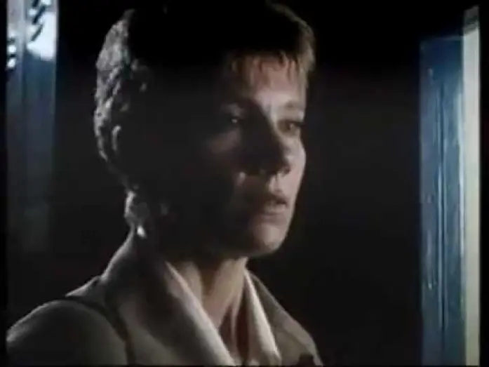 Відео до фільму Гральний дім — LA CASA DEI GIOCHI (1987) Regia di David Mamet - Trailer Cinematografico