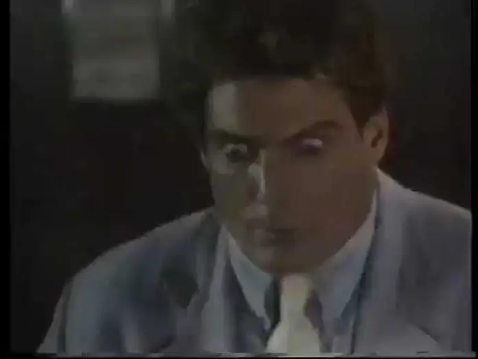 Відео до фільму Switching Channels — Switching Channels (1988) trailer