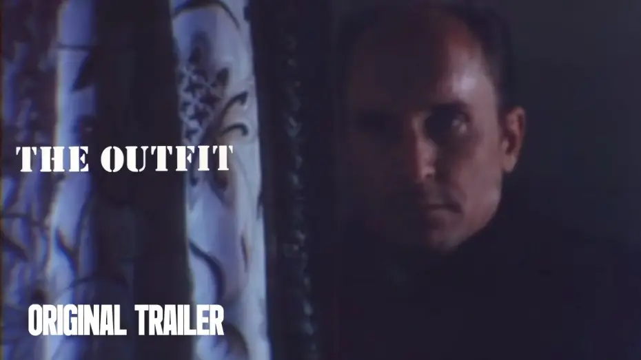 Відео до фільму Спец зі зброї — Original Trailer