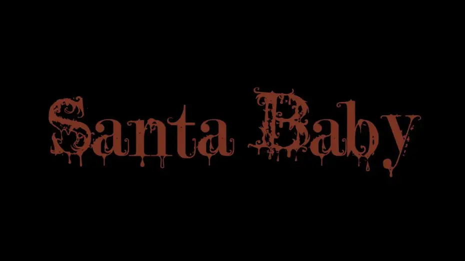 Відео до фільму Малеча Санта | Santa Baby (Trailer)