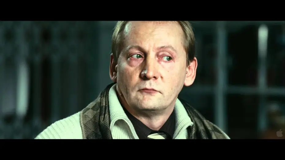 Відео до фільму 12 — Trailer (Subbed)