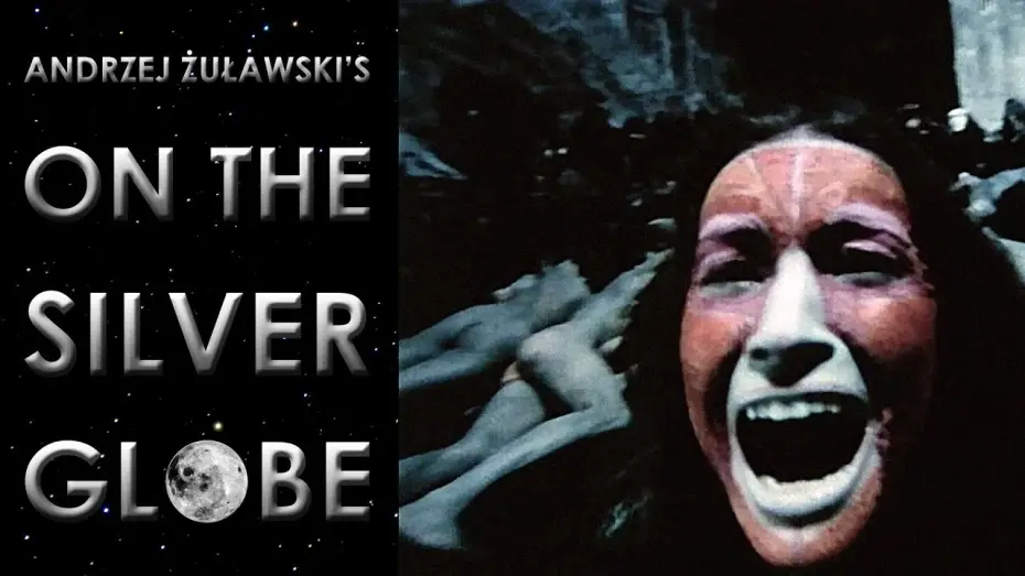 Відео до фільму Na Srebrnym Globie — ON THE SILVER GLOBE | NA SREBRNYM GLOBIE Trailer