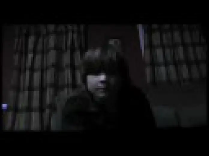 Відео до фільму Home Movie — Home Movie Trailer (TADFF 2008)