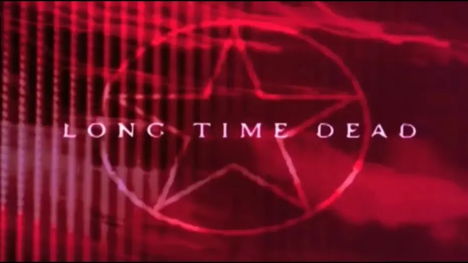 Відео до фільму Прадавній мрець — Long Time Dead (2002) - Trailer
