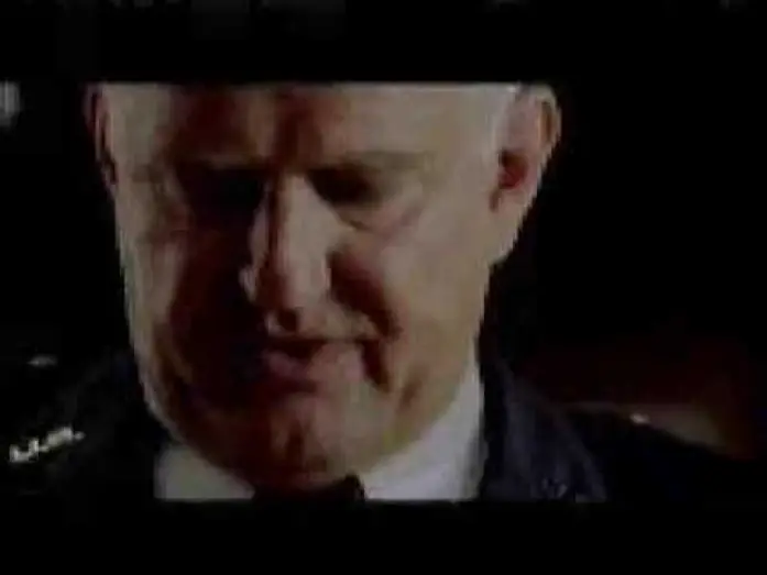 Відео до фільму Air Marshal — American Heroes: Air Marshal trailer