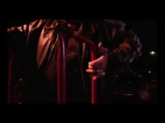 Відео до фільму Hanger — [2009] Hanger [trailer]