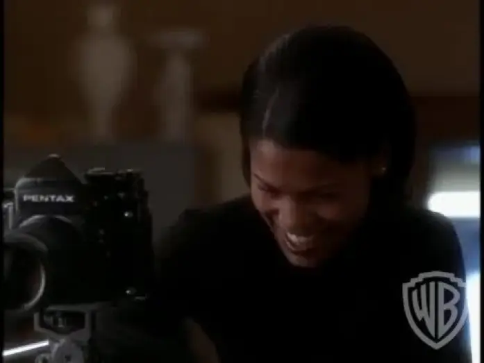 Відео до фільму Love Jones — Love Jones - Original Theatrical Trailer