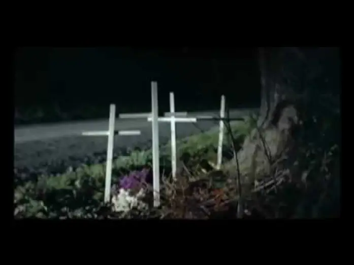 Відео до фільму The Roost — The Roost Trailer (2004)