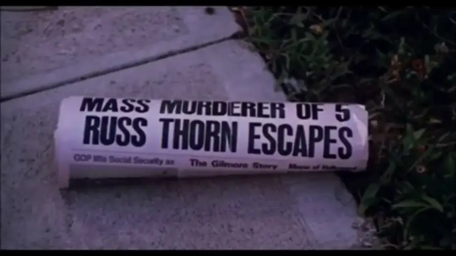 Відео до фільму The Slumber Party Massacre — Slumber Party Massacre (1982)- Modernized Teaser