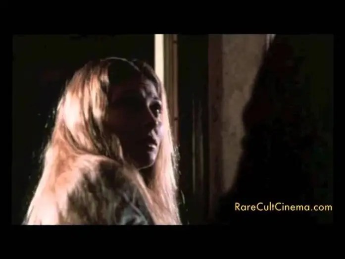 Відео до фільму The Toolbox Murders — The Toolbox Murders (1978) Trailer